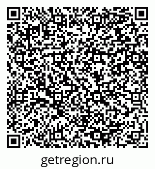 79064418558