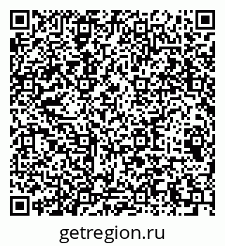 79064418559