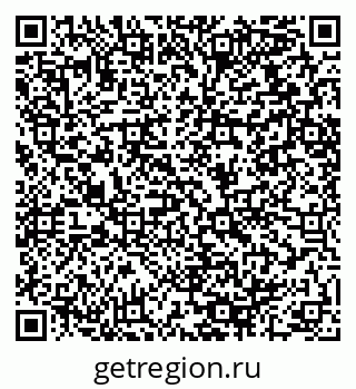 79064418560