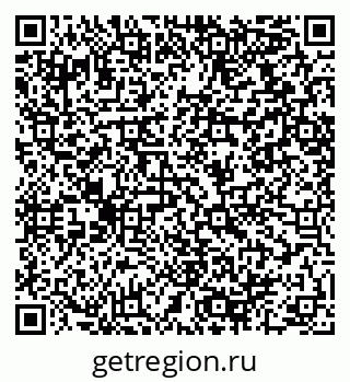 79064418561