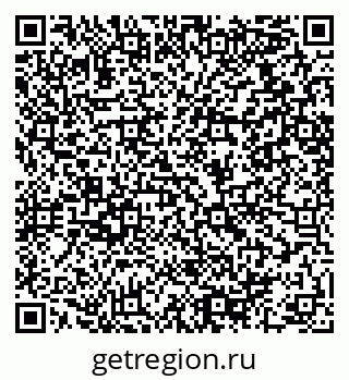 79064418563