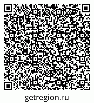 79064418565