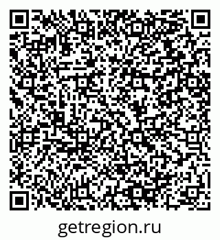 79064418566