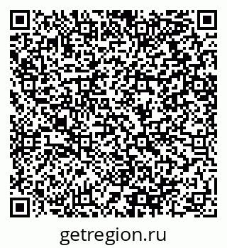 79064418569