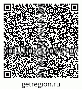 79064418570