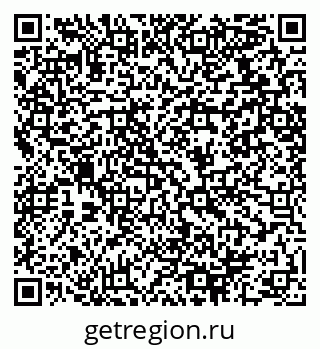 79064418571