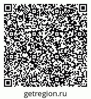 79064418572