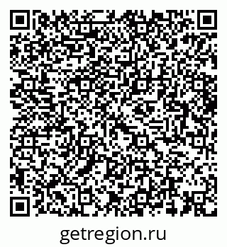 79064418573