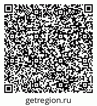 79064418574