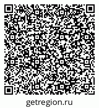 79064418575