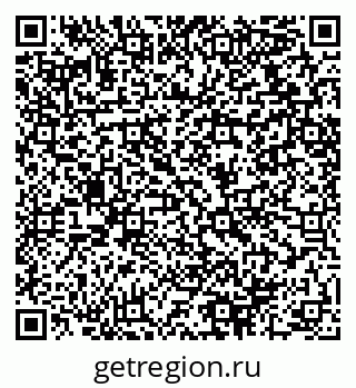 79064418576