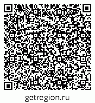 79064418577