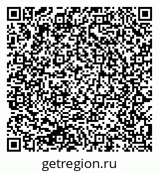 79064418580