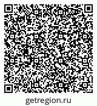 79064418581