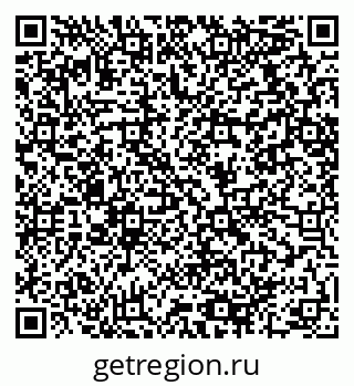 79064418582