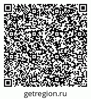 79064418583