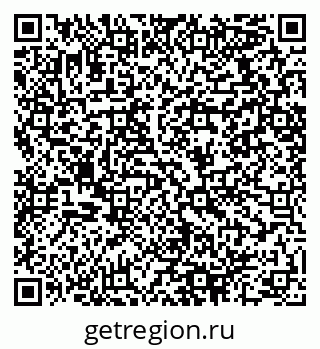 79064418585
