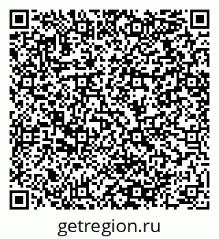 79064418586