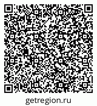 79064418587