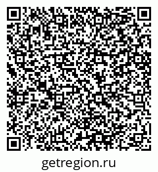 79064418588