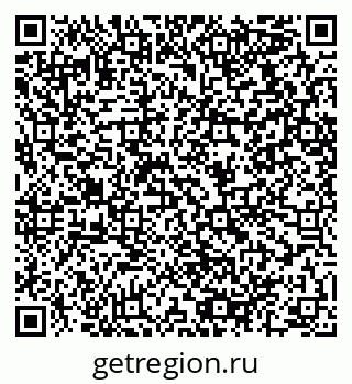 79064418589