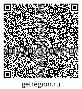 79064418590