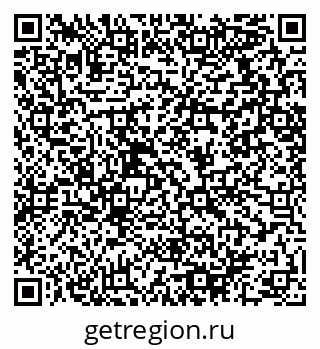 79064418591