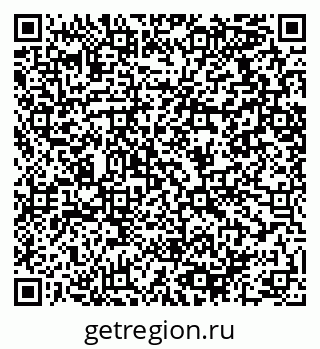 79064418592
