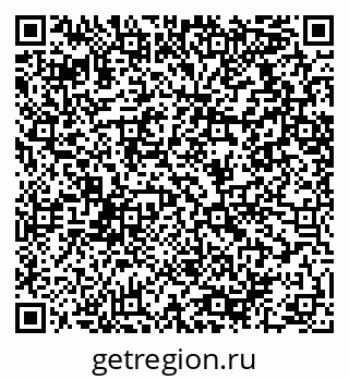 79064418593