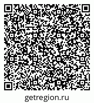 79064418594