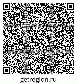 79064418595
