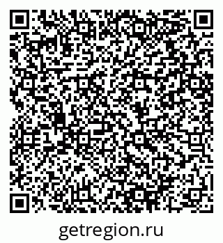79064418597