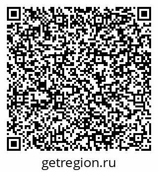 79064418598