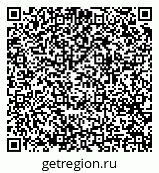 79064418599