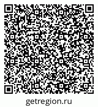 79064418601