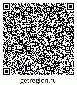 79064418603