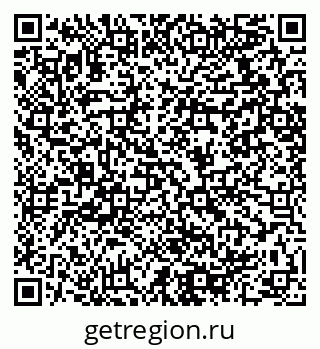 79064418604