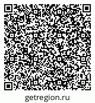 79064418606