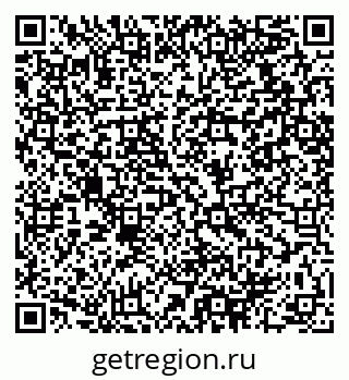 79064418610