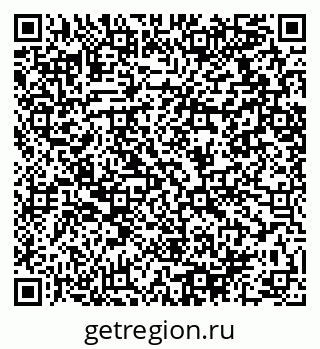 79064418611