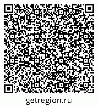 79064418612