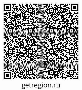 79064418613
