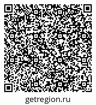 79064418616