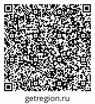 79064418617