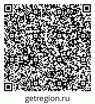 79064418618