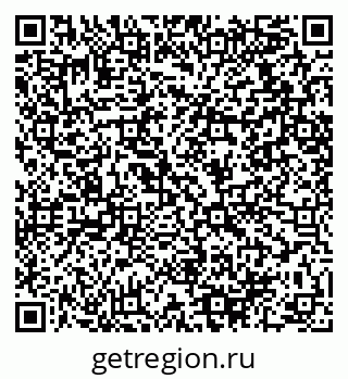 79064418619