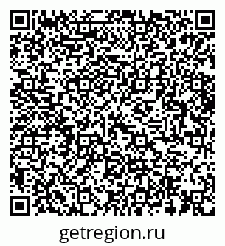 79064418620