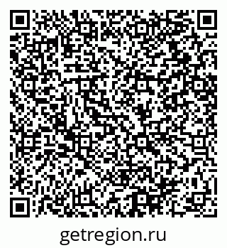 79064418621