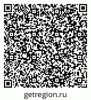79064418622