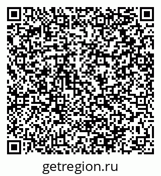 79064418623